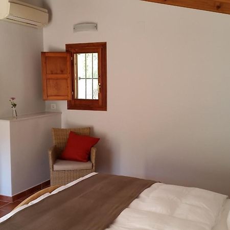 Casa Romero Lliber 객실 사진